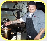 Little Mexico Photo Gallery