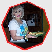 Little Mexico Food Gallery